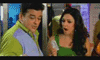  Click to Play Video 